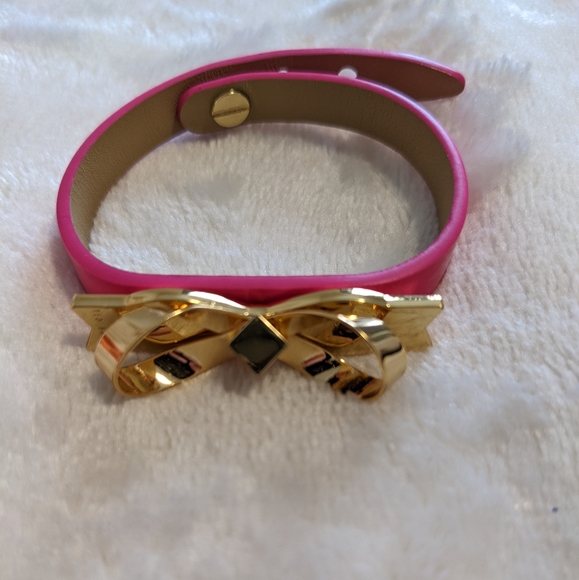 Ted Baker London Jewelry - Ted Baker Bracelet